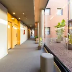 Confort 3* Terrassa