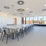 Szálloda Confort 3*