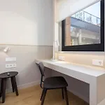 Confort Szálloda 3*