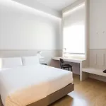 Szálloda Confort