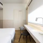 Confort Szálloda