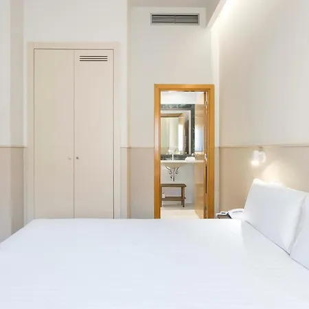 Confort Hotel