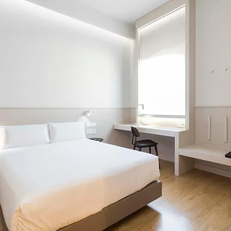 Hotel Confort