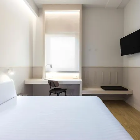 Confort Hotel