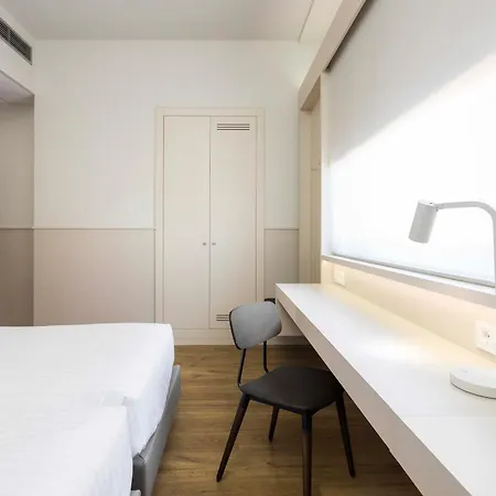 Confort Hotel