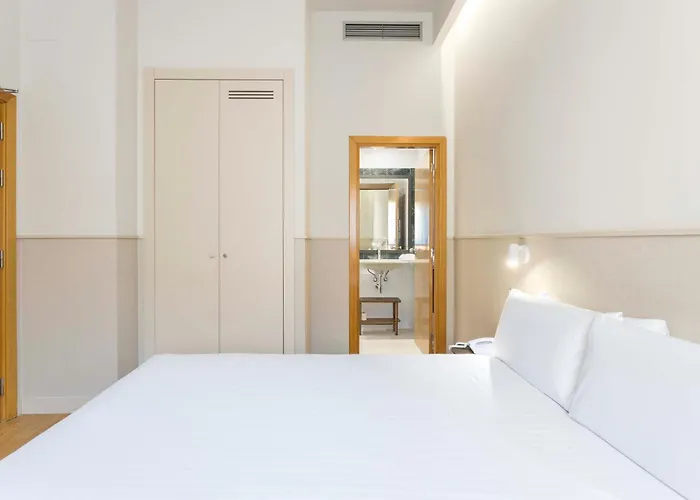 Confort Hotel