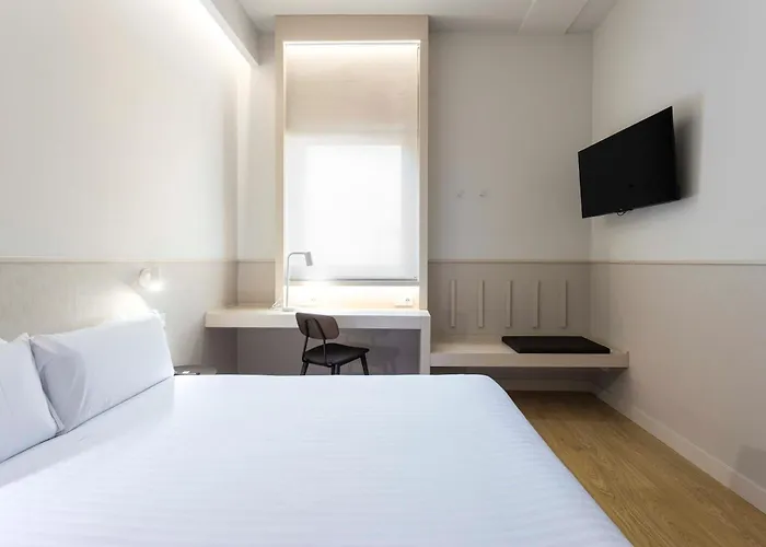 Confort Hotel