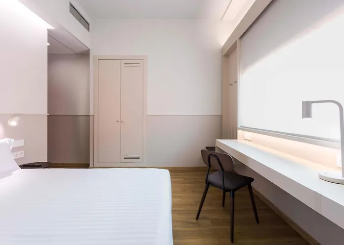 Hotel Confort