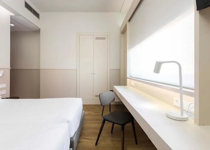 Confort Hotel